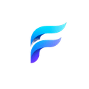 Flowstate