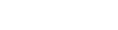 Flowstate Media